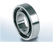 One Way Clutch bearing NSS, AS