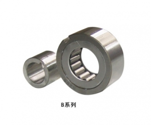 b200 oneway-bearing