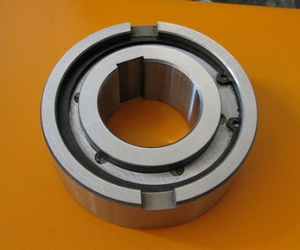 ASNU one way clutch bearing cam clutch